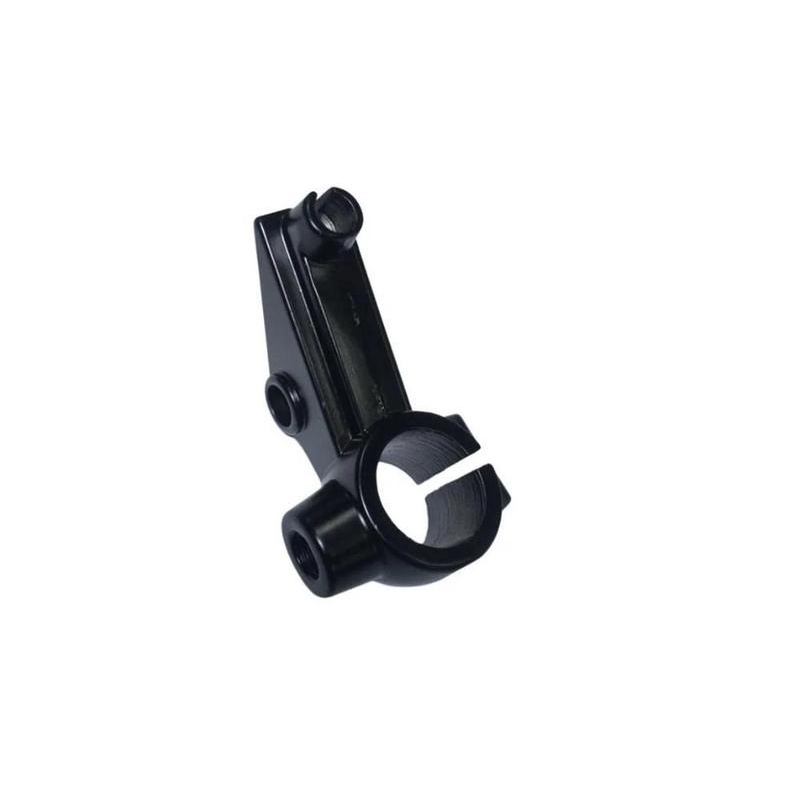 Manicoto Esquerdo Embreagem Pop 100 09 A 15 Pop 110 16 A 22 Smart Fox