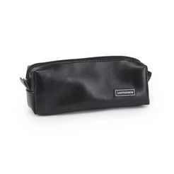 Estojo Essential Preto