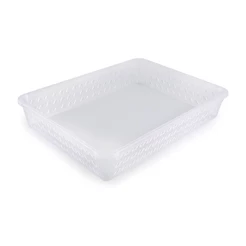 Cesta organizadora GG 673 Plasutil