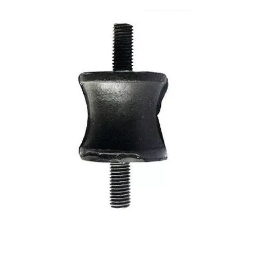 Coxim Escapamento Belina Corcel Delrey Pampa Bd8m5k217a