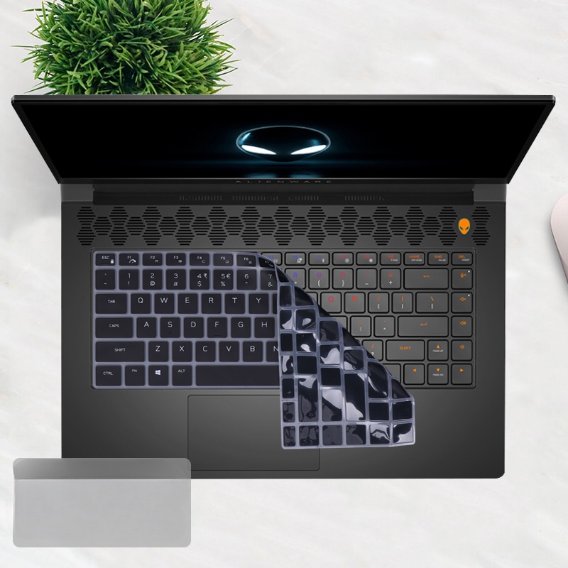 O que é Dell Alienware M15? Guia e Onde Comprar | BuscaProdutos