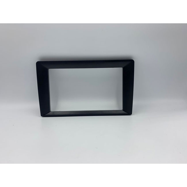 Moldura Adaptadora 9 Polegada para 7 Polegada Bk P Epx9un001 em Oferta na Shopee