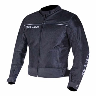 Jaqueta Race TECH FAST AIR