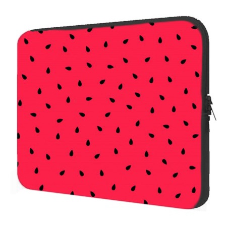 Case Notebook, Caroço de melancia 15.6"