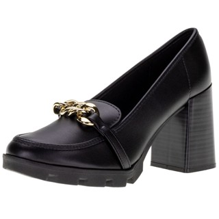 Sapato Feminino Mocassim Beira Rio - 4251304