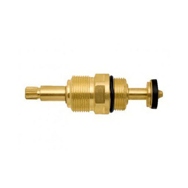 Reparo Mvs Para Registro De Pressão Compatível Docol Rosca N 7 Roco