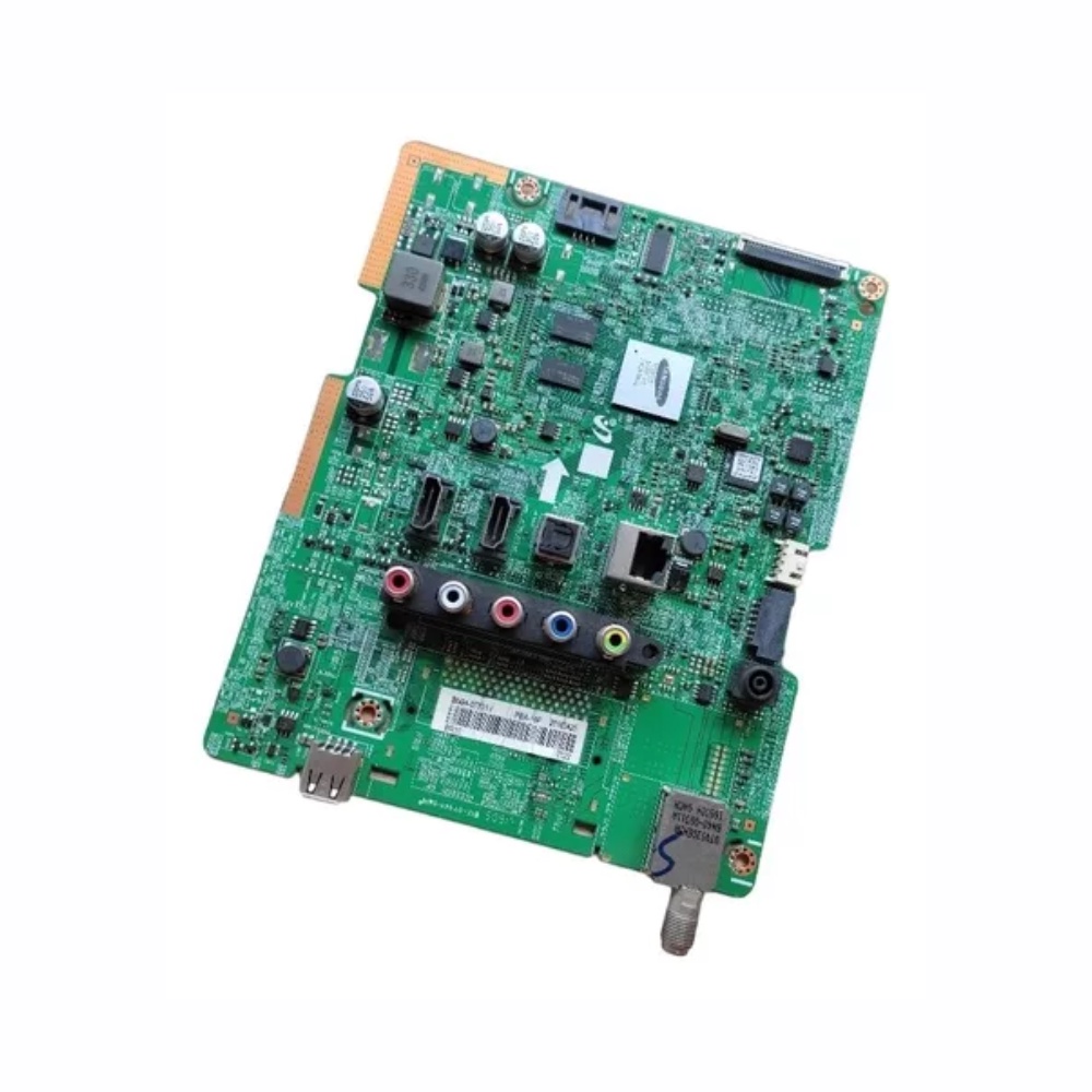 Placa Principal BN94-07831V TV Samsung UN32J4300 BN41-02360B