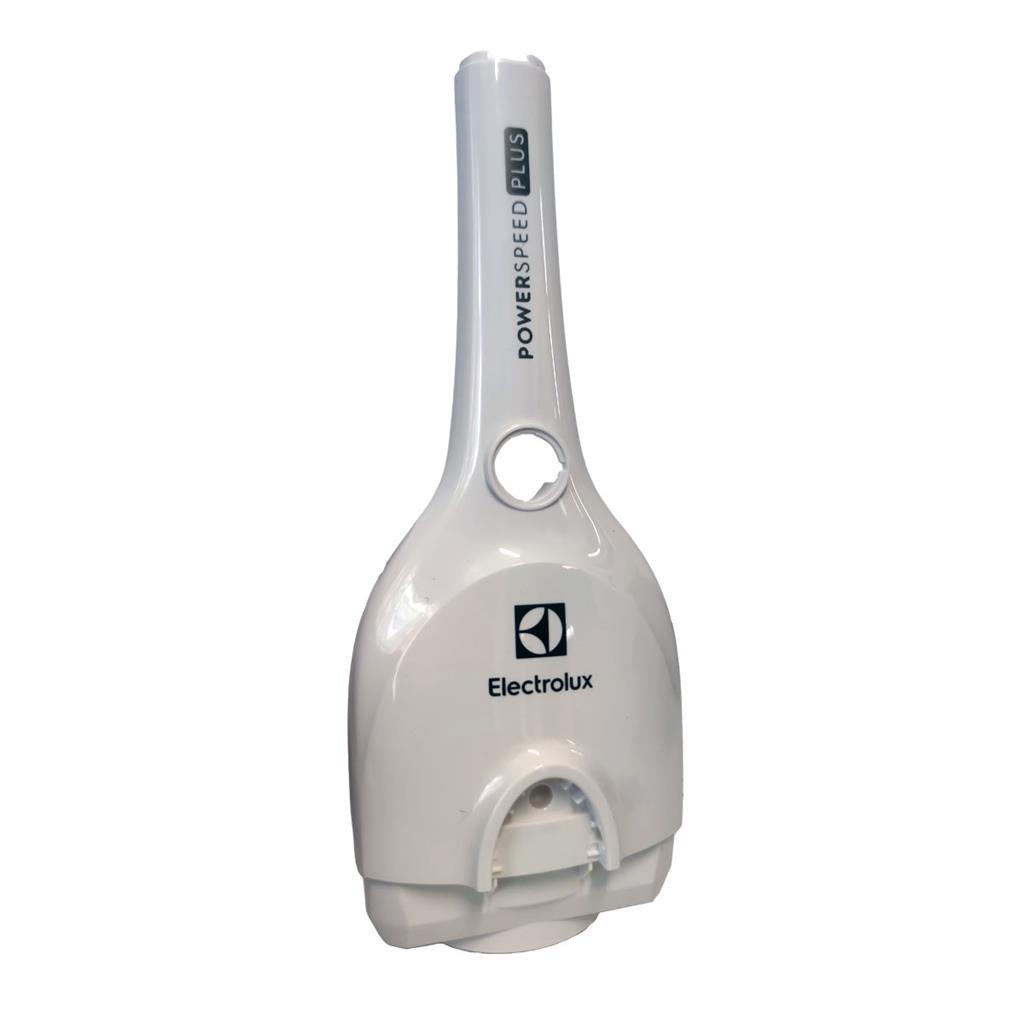 Tampa Superior Aspirador Electrolux Stk14b Powerspeed Plus