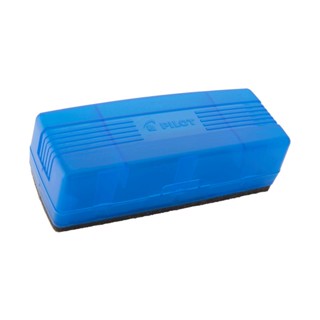 Apagador para quadro branco 150N Pilot
