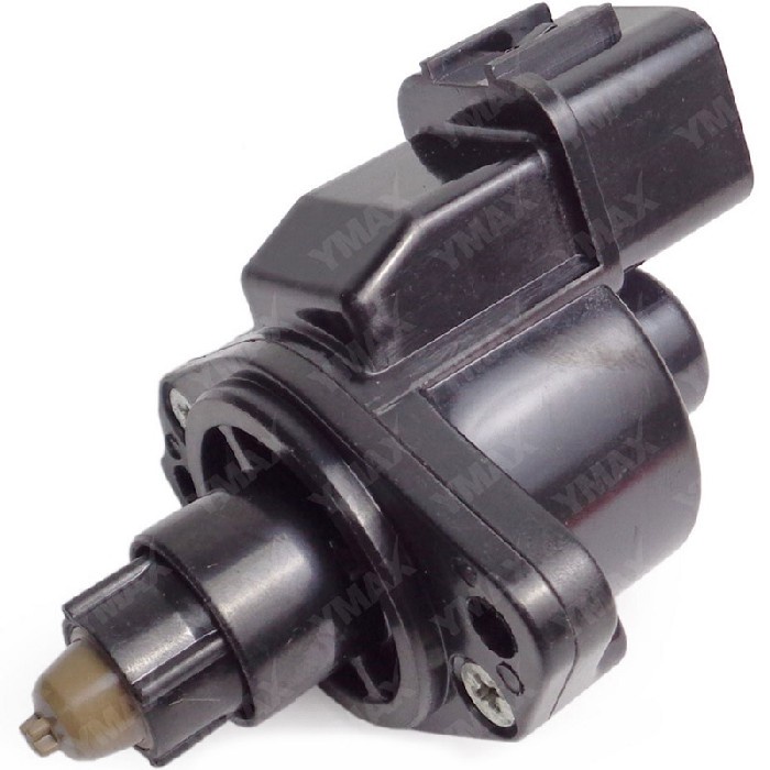 ATUADOR MARCHA LENTA, HYUNDAI ELANTRA, SONATA, MITSUBISHI 3000, ECLIPSE, PAJERO FULL HVR28053