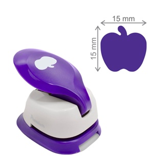 Furador C/ Alav. Regular Fra007 Maca em Oferta na Shopee