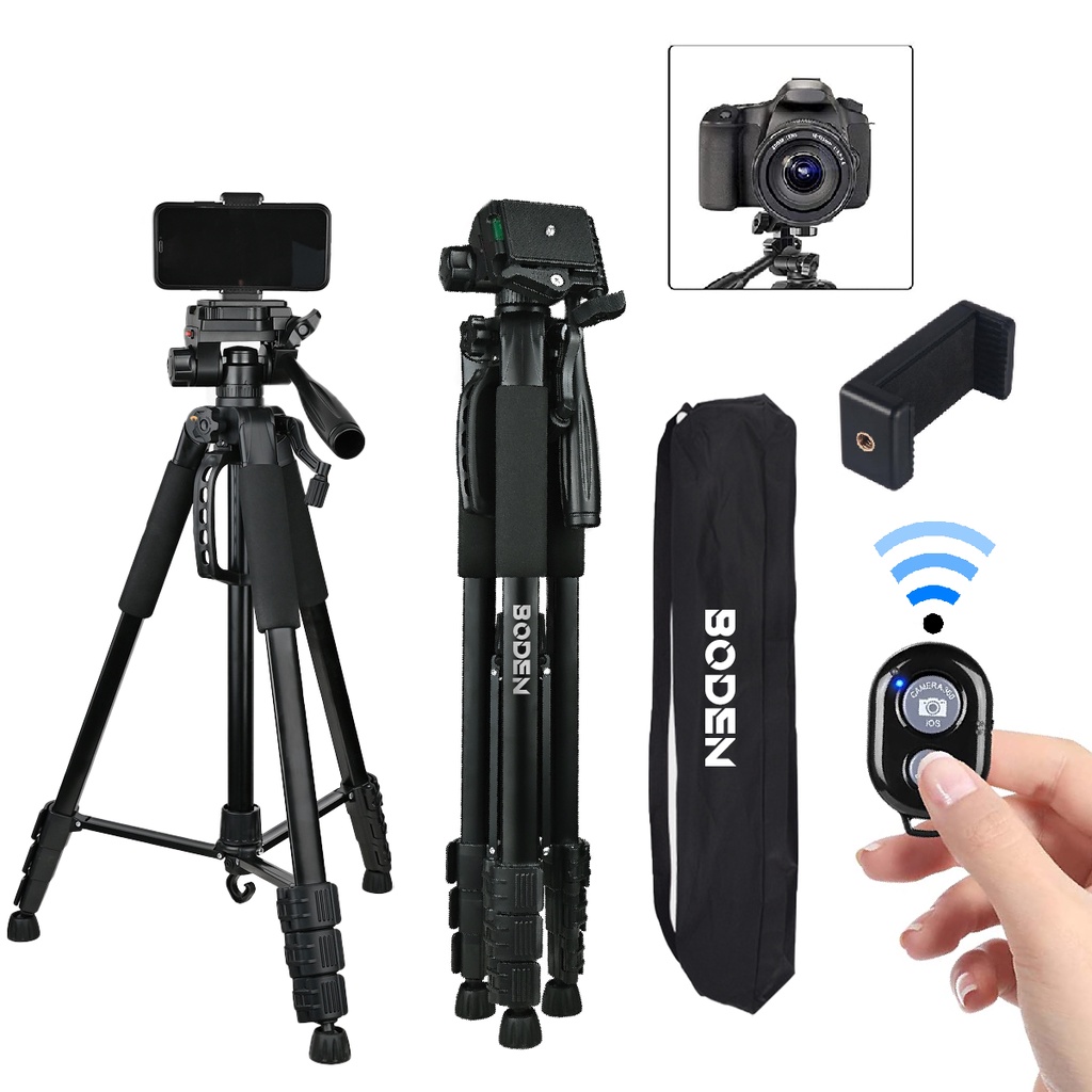 O que é Controle Universal Drone? Guia e Onde Comprar | BuscaProdutos