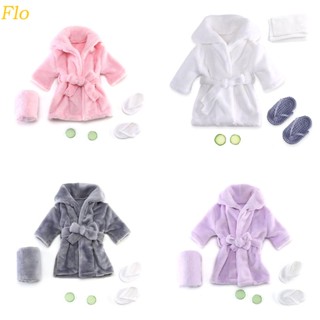 Roupas De Banho Flo Newborn Com Toalhas Fatias De Pepino Para Bebês
