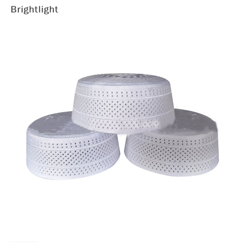 Chapéu Judaico - Comprar com Melhor Preço em Bonés, Chapéus e Toucas