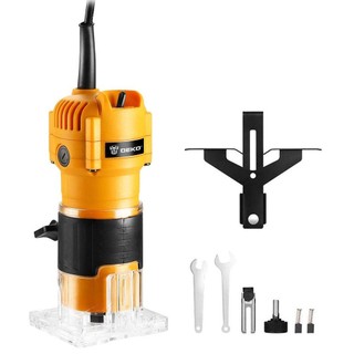 Túpia Laminadora 350W 30000 Rpm 110V Pinça 1/4 Pol. em Oferta na Shopee