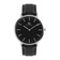 Relógio Masculino Preto Murray Black Hill 40mm