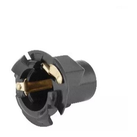 Soquete Painel Opala Monza Chevette Uno Fiorino Dp 7044 em Oferta na Shopee