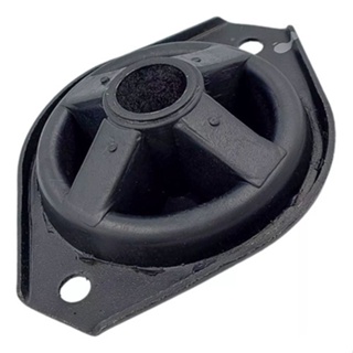 Coxim Cambio Chevette Opala Caravan - 8977805 em Oferta na Shopee