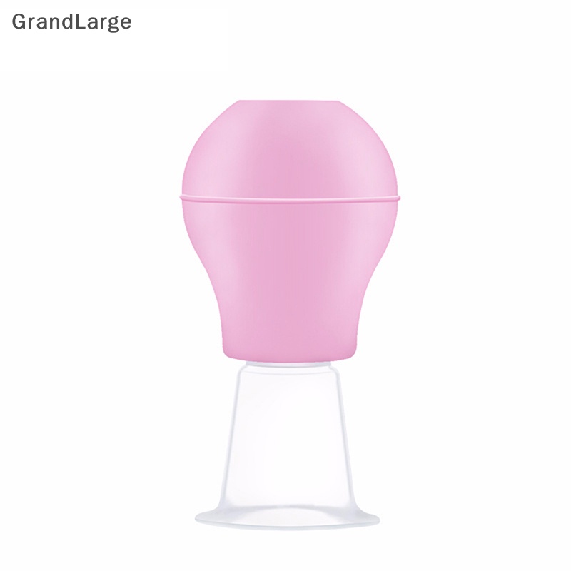 [Corretor De Mamilos Invertido Correção BR