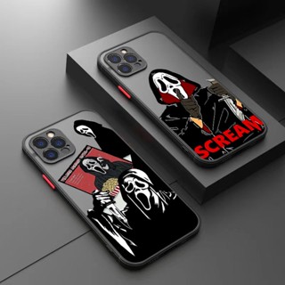 Caixa De Telefone Para Xiaomi Redmi Nota 12 11 Pro Plus 12S 11S 10S 10 9S 9 12C 10C 12 Capa Dura À Prova De Choque PC