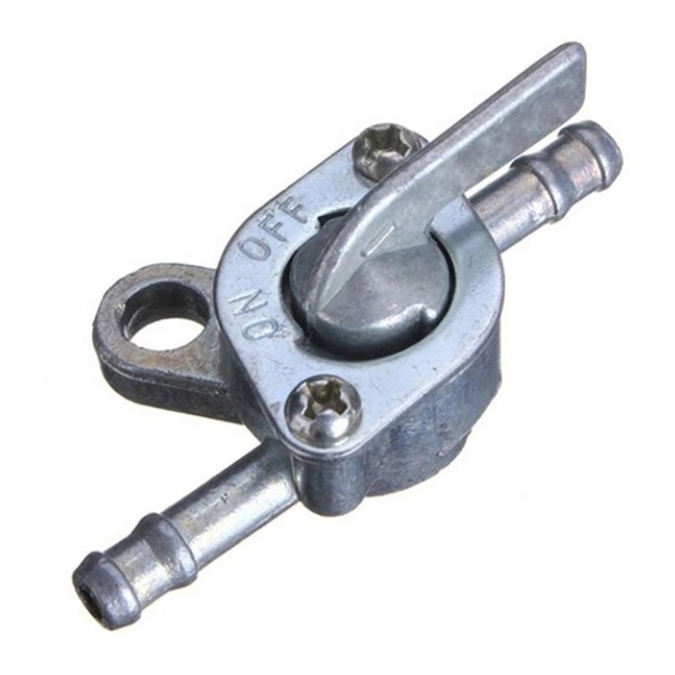 Torneira de Combustível Universal