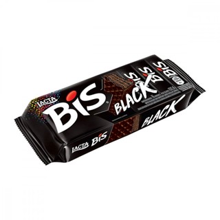 Chocolate ao Leite Bis Black