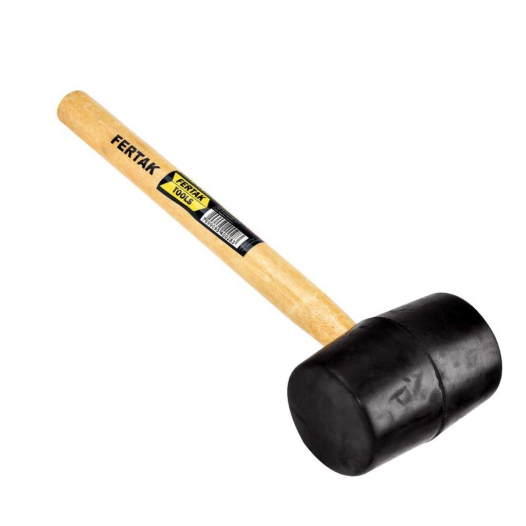 Borracha Preta para Piso: Onde Comprar | BuscaProdutos