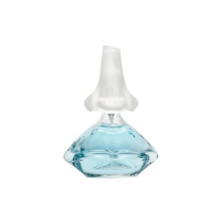 Salvador Dali Sea & Sun EDT Perfume Feminino 30ml em Oferta na Shopee