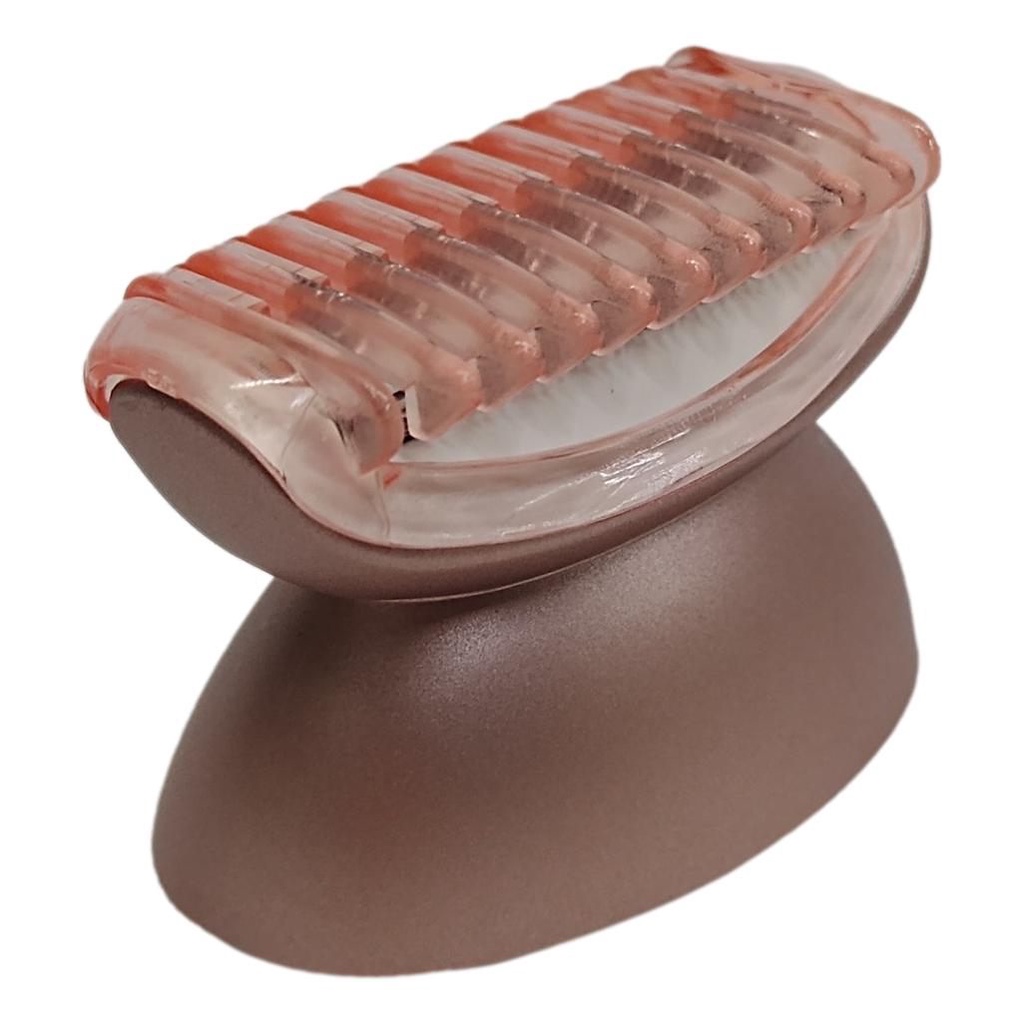 Cabeça Aparadora Depilador Philco Aqua Deluxe Plus PDP02R