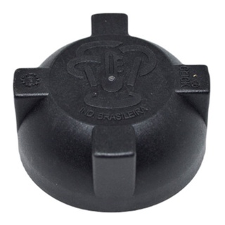 Tampa Reservatório Água Radiador Agrale Volare Ford F1000 VW Ônibus Caminhão Maxion Cargo TC7015 em Oferta na Shopee