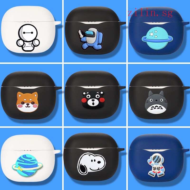 Jbl TUNE 115TWS Caixa protetora para fone de ouvido JBL TUNE 115TWS Caixa protetora para fone de ouvido TUNE 125TWS Caixa protetora para fone de ouvido Bluetooth True Wireless 115TWS Caixa protetora para fone de ouvido resistente a choques Trendy