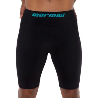 Bermuda Cueca Long Leg Sport Atividades Mormaii