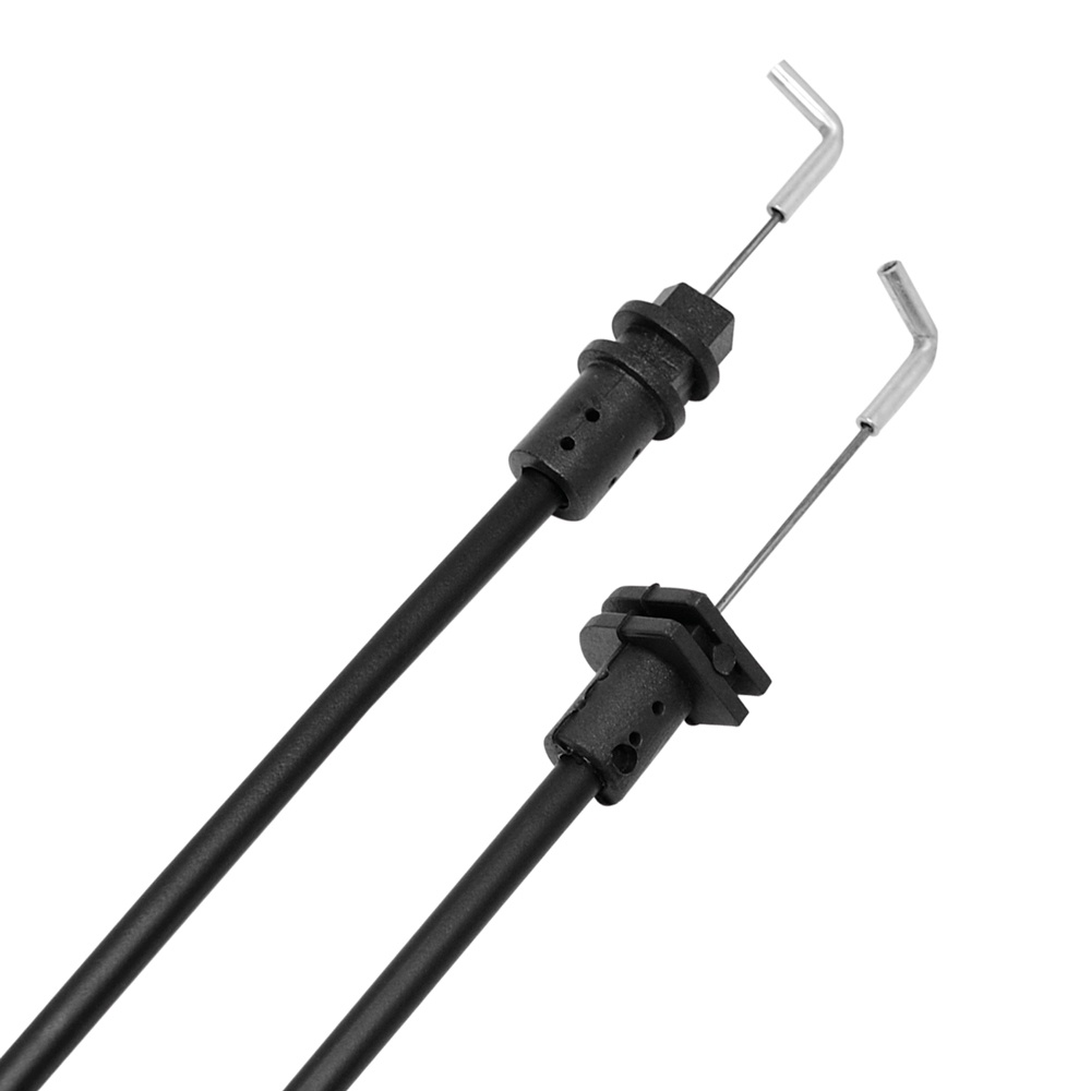 Cabo Fechadura / Maçaneta Porta Dianteira Direita Fiorino Uno Após 13 em Oferta na Shopee