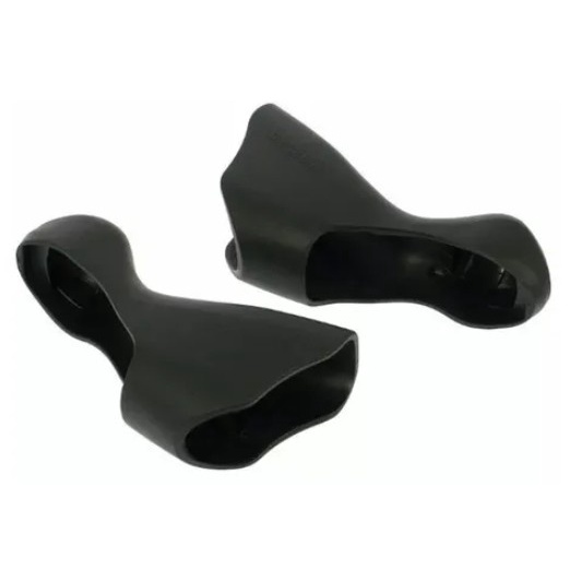 CAPA BORRACHA PARA STI ST-5700 DIR/ESQ PTO