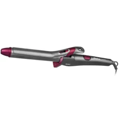 Cacheador Philco PEC15 Intense Curves 55W Bivolt