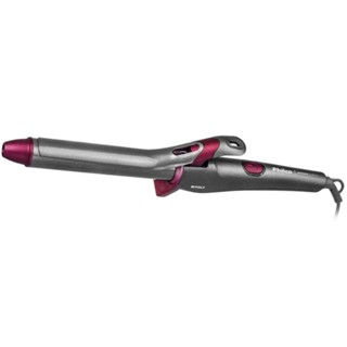 Cacheador Philco PEC15 Intense Curves 55W Bivolt
