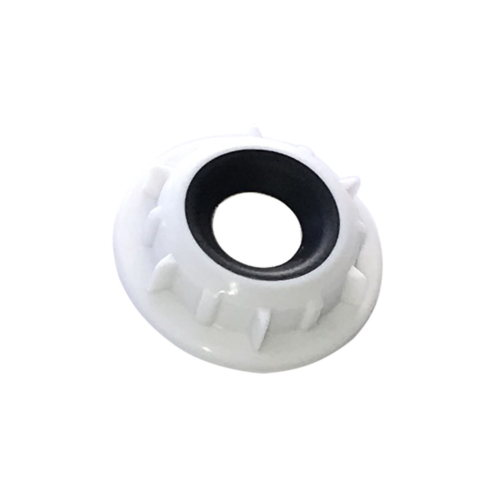 Máquina de Lava Louca Electrolux: Onde Comprar | BuscaProdutos