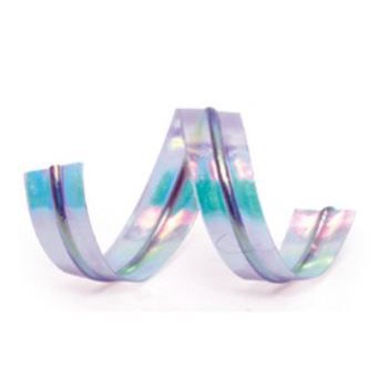 Fecho Prático Nacarado G 7mmx30cm - 100 unidades - Cromus em Oferta na Shopee