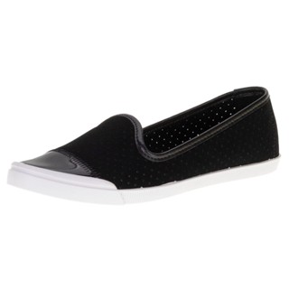 Sapatilha Feminina Moleca - 5109732