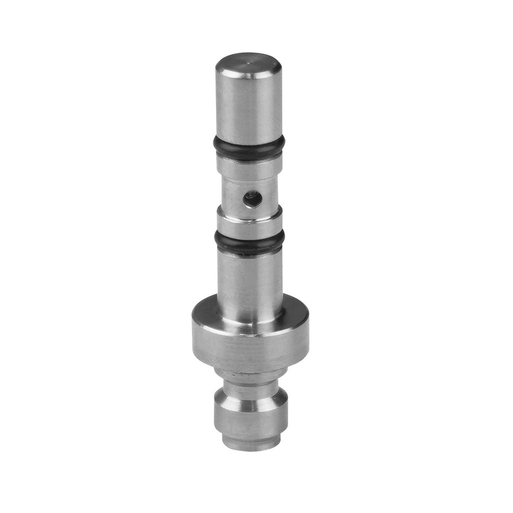 Bico Encher Cilindro Quickshot Foster M11/M22 - Sports & Outdoors