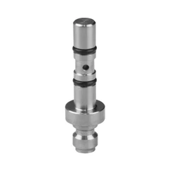 Bico Encher Cilindro Quickshot Foster M11/M22