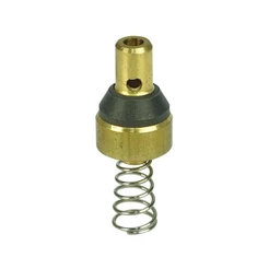 Válvula Unidirecional Compressor Elétrico AR15 SPORT