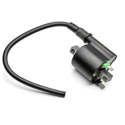 Bobina de Ignição Titan/fan 150 2014/2015 Titan/fan 160 2016/2020 Cb 250 Twister 2016/2021 - Magnetron