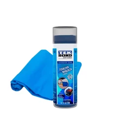 Toalha Mágica Multiuso Absorve Água Limpa Seca