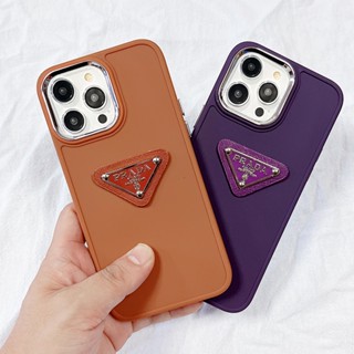 Moda Para Iphone 14Pro Max 12 13 11 Pro 14plus 12 13 14 11 Caixa De Telefone Sete Bolas De Dragão Wukong XsMax XR X XS 8 Plus 7 + 8 + Capa Traseira