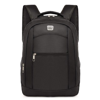 Mochila Feminina Masculina Bolsa Prova D