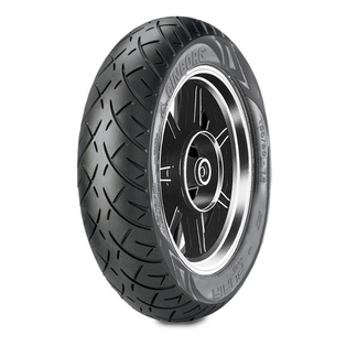 Pneu Traseiro Honda Shadow 170/80-15 Yamaha Drag Furia Pro