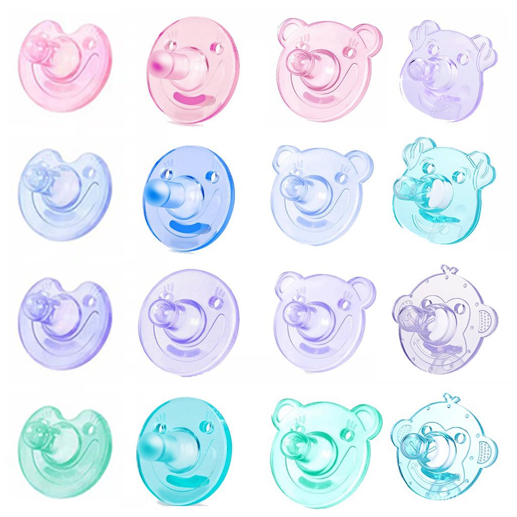 Chupeta de Doce: Onde Comprar | BuscaProdutos