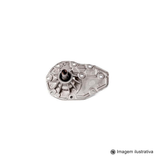 Bomba Dagua Belina II /  Corcel II  /  Del Rey /  Pampa em Oferta na Shopee