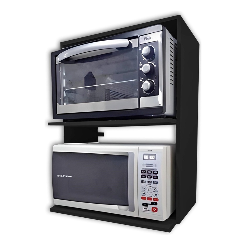 Imagem produto